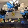 Table Arch
