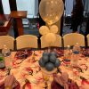 Custom Balloon Centerpiece - Image 12