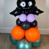 Custom Balloon Centerpiece - Image 11