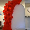 Balloon Chiara Board Background - Image 4