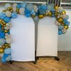 Balloon Chiara Board Background - Image 6