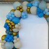 Balloon Chiara Board Background - Image 7
