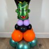 Custom Balloon Centerpiece - Image 9